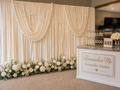 Book us for your event!